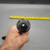 *1996-1999 Sea Doo SPX SP Jet Ski 278000830 Safety Switch Dess Post OEM