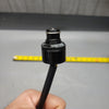 *1996-1999 Sea Doo SPX SP Jet Ski 278000830 Safety Switch Dess Post OEM