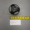 *95-2011 Sea Doo SPX SP XP SPI HX GTS 275500231 275500132 Fuel Gas Cap & Filler Neck
