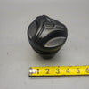 *95-2011 Sea Doo SPX SP XP SPI HX GTS 275500231 275500132 Fuel Gas Cap & Filler Neck