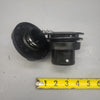 *95-2011 Sea Doo SPX SP XP SPI HX GTS 275500231 275500132 Fuel Gas Cap & Filler Neck