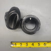 *95-2011 Sea Doo SPX SP XP SPI HX GTS 275500231 275500132 Fuel Gas Cap & Filler Neck