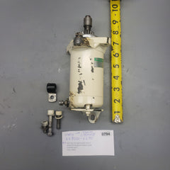*96-99 Sea Doo SPX SP Jet Ski 228000-6240 278001038 Starter Motor Engine OEM