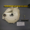 *95-01 Sea Doo SPX SP 6810720 290886588 290810711 Stator Ignition Generator Magneto