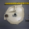 *95-01 Sea Doo SPX SP 6810720 290886588 290810711 Stator Ignition Generator Magneto