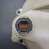 *95-01 Sea Doo SPX SP 6810720 290886588 290810711 Stator Ignition Generator Magneto