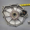 *95-01 Sea Doo SPX SP 6810720 290886588 290810711 Stator Ignition Generator Magneto