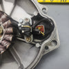 *95-01 Sea Doo SPX SP 6810720 290886588 290810711 Stator Ignition Generator Magneto