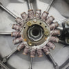 *95-01 Sea Doo SPX SP 6810720 290886588 290810711 Stator Ignition Generator Magneto