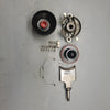 *96-98 Sea Doo SPX SP 290854352 290854362 854360 Exhaust Rave Regulator Valve