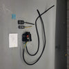 *96-97 Sea Doo SPX SP 278000447 277000498 Ignition VTS Start Stop Kill Switch
