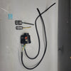 *96-97 Sea Doo SPX SP 278000447 277000498 Ignition VTS Start Stop Kill Switch
