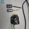 *96-97 Sea Doo SPX SP 278000447 277000498 Ignition VTS Start Stop Kill Switch