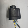 *96-97 Sea Doo SPX SP 278000447 277000498 Ignition VTS Start Stop Kill Switch