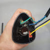 *96-97 Sea Doo SPX SP 278000447 277000498 Ignition VTS Start Stop Kill Switch