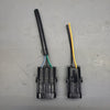*96-97 Sea Doo SPX SP 278000447 277000498 Ignition VTS Start Stop Kill Switch