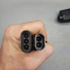*96-97 Sea Doo SPX SP 278000447 277000498 Ignition VTS Start Stop Kill Switch