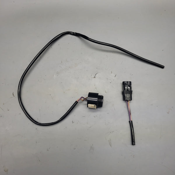 *1996-2007 Sea Doo SPX SP Jet Ski 278000881 Ignition Warning Buzzer Alarm Wire