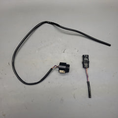 *1996-2007 Sea Doo SPX SP Jet Ski 278000881 Ignition Warning Buzzer Alarm Wire