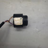 *1996-2007 Sea Doo SPX SP Jet Ski 278000881 Ignition Warning Buzzer Alarm Wire