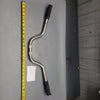 *1995-1998 Sea Doo SPX SP Jet Ski 277000305 Steering Handle Bars OEM