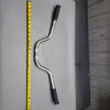 *1995-1998 Sea Doo SPX SP Jet Ski 277000305 Steering Handle Bars OEM