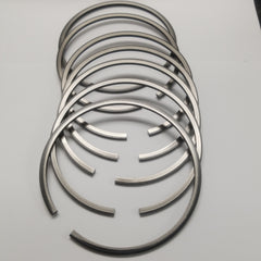 *1976-2012 (7) Crankshaft Mercury Mariner 67377 RINGS Sealing 60-250 HP