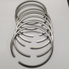 *1976-2012 (7) Crankshaft Mercury Mariner 67377 RINGS Sealing 60-250 HP