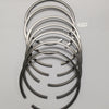 *1976-2012 (7) Crankshaft Mercury Mariner 67377 RINGS Sealing 60-250 HP