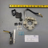 *1993-1997 Sea Doo XP 657X Jet Ski 290881449 Magneto Stator NipponDenso OEM