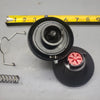 *1996-1997 Sea Doo SPX SP 274000316 420253255 420911550 Exhaust Pressure Regulator Valve OEM