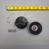 *1996-1997 Sea Doo SPX SP 274000316 420253255 420911550 Exhaust Pressure Regulator Valve OEM