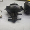 *1996-1997 Sea Doo SPX SP 274000316 420253255 420911550 Exhaust Pressure Regulator Valve OEM