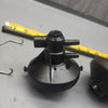 *1996-1997 Sea Doo SPX SP 274000316 420253255 420911550 Exhaust Pressure Regulator Valve OEM