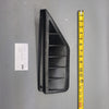 *1996-1999 Sea Doo SPX SP 291000484 291000701 291000630 LH Intake Grill Side Vent OEM