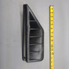 *1996-1999 Sea Doo SPX SP 291000484 291000701 291000630 LH Intake Grill Side Vent OEM