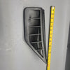 *1996-1999 Sea Doo SPX SP 291000484 291000701 291000630 LH Intake Grill Side Vent OEM