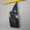 *1996-1999 Sea Doo SPX SP 291000484 291000701 291000630 LH Intake Grill Side Vent OEM