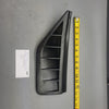 *1996-1999 Sea Doo SPX SP 291000483 291000700 291000629 RH Intake Grill Side Vent OEM