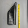 *1996-1999 Sea Doo SPX SP 291000483 291000700 291000629 RH Intake Grill Side Vent OEM
