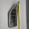 *1996-1999 Sea Doo SPX SP 291000483 291000700 291000629 RH Intake Grill Side Vent OEM
