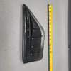 *1996-1999 Sea Doo SPX SP 291000483 291000700 291000629 RH Intake Grill Side Vent OEM