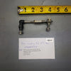 *1996-1999 Sea Doo SPX SP Jet Ski 271000555 Trim Moulding Rod VTS Arm OEM