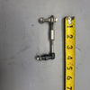 *1996-1999 Sea Doo SPX SP Jet Ski 271000555 Trim Moulding Rod VTS Arm OEM