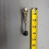 *1996-1999 Sea Doo SPX SP Jet Ski 271000555 Trim Moulding Rod VTS Arm OEM
