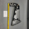 *1980-1995 Mercury Mariner 8718F8 3400-8715-C4 Port Stern Transom Bracket 75-220 HP