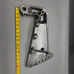 *1980-1995 Mercury Mariner 8718F8 3400-8715-C4 Port Stern Transom Bracket 75-220 HP