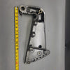 *1980-1995 Mercury Mariner 8718F8 3400-8715-C4 Port Stern Transom Bracket 75-220 HP