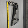 *1980-1995 Mercury Mariner 8718F8 3400-8715-C4 Port Stern Transom Bracket 75-220 HP