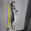 *1980-1995 Mercury Mariner 8718F8 3400-8715-C4 Port Stern Transom Bracket 75-220 HP